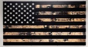 Distributor photo of MAX Flags